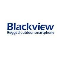 Blackview FR